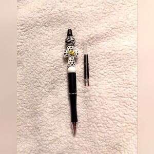 Cross Beadable Pen